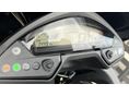 HONDA VFR 800 X 2013/4 - 10