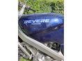 HONDA NTV 650 1990/8 - 4