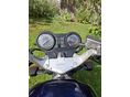 HONDA NTV 650 1990/8 - 5