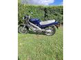 HONDA NTV 650 1990/8 - 6