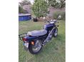 HONDA NTV 650 1990/8 - 8