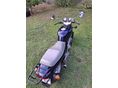 HONDA NTV 650 1990/8 - 12