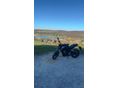 HONDA CB 125 R ABS 2021 - 3