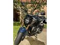 HONDA CB 125 R ABS 2021 - 5