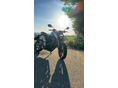 HONDA CB 125 R ABS 2021 - 6