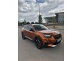 PEUGEOT 2008 2022/10 - 1