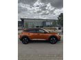 PEUGEOT 2008 2022/10 - 2