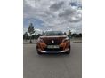 PEUGEOT 2008 2022/10 - 3