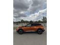 PEUGEOT 2008 2022/10 - 4