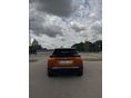 PEUGEOT 2008 2022/10 - 5