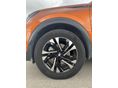 PEUGEOT 2008 2022/10 - 6