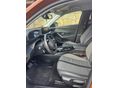 PEUGEOT 2008 2022/10 - 7