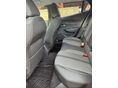 PEUGEOT 2008 2022/10 - 8