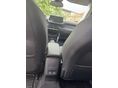 PEUGEOT 2008 2022/10 - 10