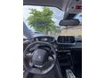 PEUGEOT 2008 2022/10 - 11