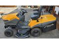 STIGA 2023 - 3