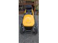STIGA 2023 - 4