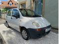 DAEWOO MATIZ 0.8 SE