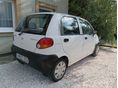 DAEWOO MATIZ 2003/3 - 3