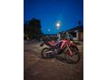 HONDA CRF 300 RALLY 