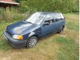 SUZUKI SWIFT 1.0 GA