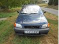 SUZUKI SWIFT 1999/6 - 2