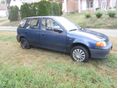 SUZUKI SWIFT 1999/6 - 3