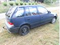 SUZUKI SWIFT 1999/6 - 4