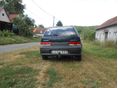 SUZUKI SWIFT 1999/6 - 5