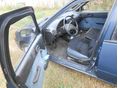 SUZUKI SWIFT 1999/6 - 7
