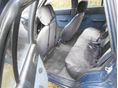 SUZUKI SWIFT 1999/6 - 8