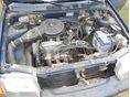 SUZUKI SWIFT 1999/6 - 11