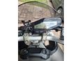 YAMAHA MT-09 2014/4 - 2