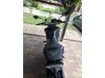 YAMAHA MT-09 2014/4 - 3