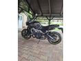 YAMAHA MT-09 2014/4 - 4