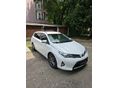 TOYOTA AURIS Touring Sports 1.33 Live