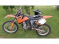 KTM SX 2002/1 - 5