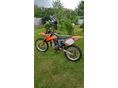 KTM SX 2002/1 - 7