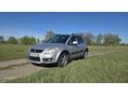 SUZUKI SX4 1.6 GS 4WD