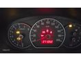 SUZUKI SX4 2006 - 5