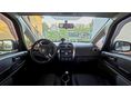SUZUKI SX4 2006 - 6