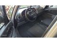SUZUKI SX4 2006 - 7