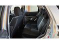SUZUKI SX4 2006 - 8