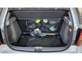 SUZUKI SX4 2006 - 9