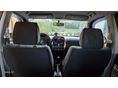 SUZUKI SX4 2006 - 10