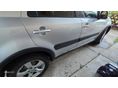 SUZUKI SX4 2006 - 11