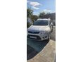 FORD KUGA 2.0 TDCi Trend 4WD