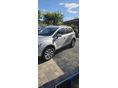 FORD KUGA 2008 - 2