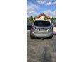 FORD KUGA 2008 - 3