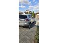 FORD KUGA 2008 - 4